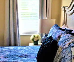 Photo 4 - The Elmere House Bed & Breakfast