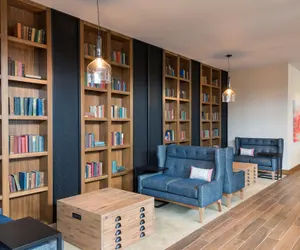 Photo 2 - Hyatt Place Ann Arbor