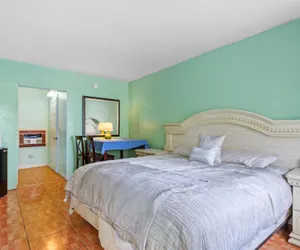 Photo 3 - Sky Islands Hotel