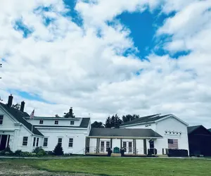 Photo 2 - The Orchard House & Cafe