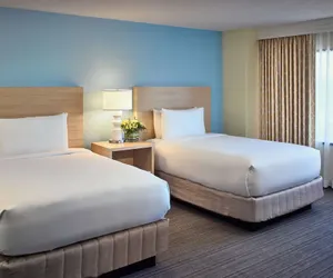 Photo 4 - Sonesta ES Suites Gwinnett Place Atlanta