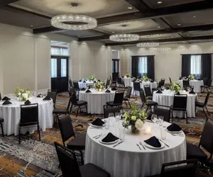 Photo 4 - The Inn at Patrick Square