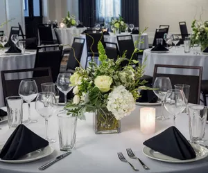 Photo 3 - The Inn at Patrick Square