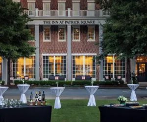 Photo 5 - The Inn at Patrick Square
