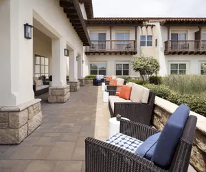 Photo 4 - Residence Inn by Marriott Santa Barbara Goleta
