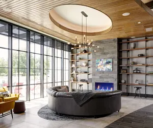 Photo 5 - Archer Hotel Florham Park/Morristown
