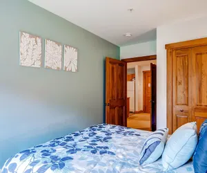 Photo 4 - Red Hawk Lodge 2207