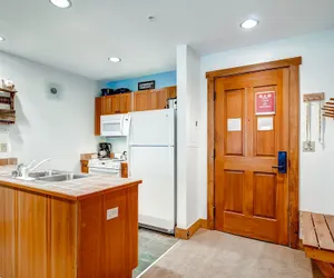 Photo 5 - Red Hawk Lodge 2207