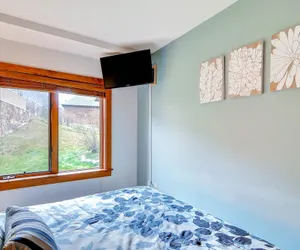 Photo 3 - Red Hawk Lodge 2207