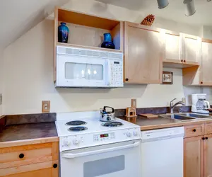 Photo 3 - Silver Mill 8289