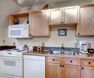 Photo 4 - Silver Mill 8289