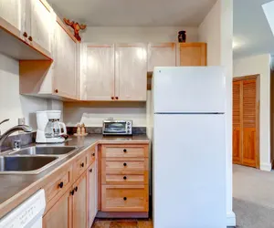 Photo 5 - Silver Mill 8289