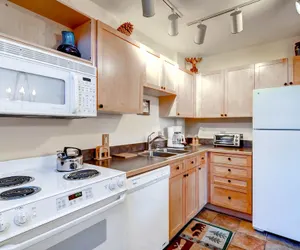 Photo 2 - Silver Mill 8289