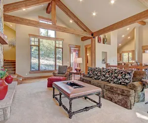 Photo 2 - 170 Elk Circle by RedAwning