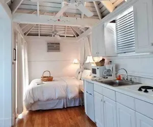 Photo 4 - Bungalow Beach Resort