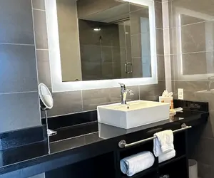 Photo 5 - Scarlet Pearl Casino Resort