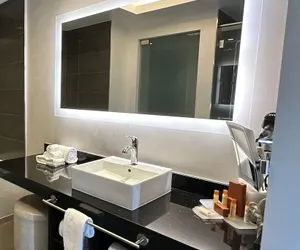 Photo 4 - Scarlet Pearl Casino Resort