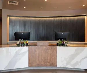 Photo 3 - Wyndham Westfield
