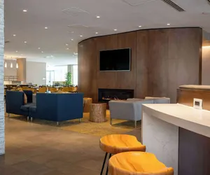 Photo 5 - Wyndham Westfield