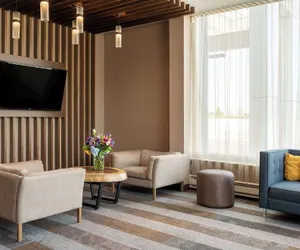 Photo 4 - Wyndham Westfield