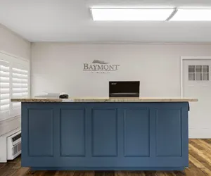 Photo 3 - Baymont by Wyndham Susanville