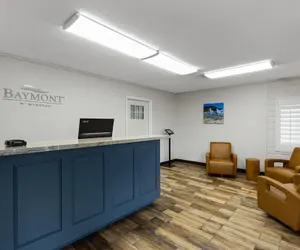 Photo 4 - Baymont by Wyndham Susanville