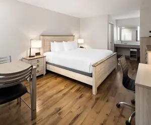 Photo 5 - Baymont by Wyndham Susanville