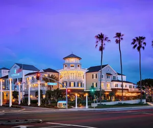 Photo 2 - Lido House, Autograph Collection