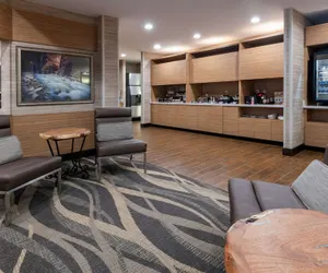 Photo 4 - TownePlace Suites by Marriott Gallup