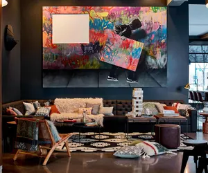 Photo 4 - Moxy Denver Cherry Creek