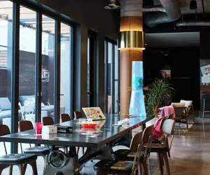 Photo 5 - Moxy Denver Cherry Creek