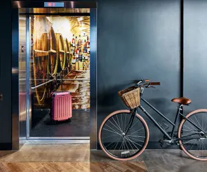 Photo 3 - Moxy Denver Cherry Creek