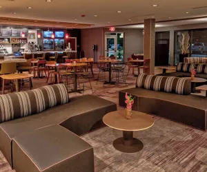 Photo 3 - Courtyard by Marriott Austin Northwest/Lakeline