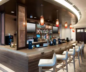 Photo 5 - SpringHill Suites by Marriott Clearwater Beach
