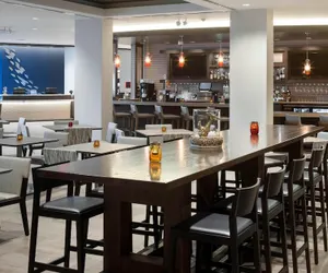 Photo 4 - SpringHill Suites by Marriott Clearwater Beach