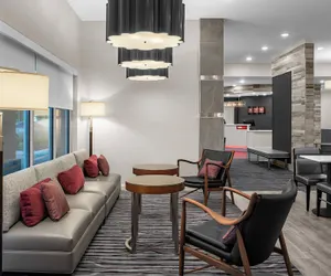Photo 5 - TownePlace Suites by Marriott Charlotte Fort Mill