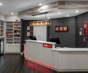 Photo 3 - TownePlace Suites by Marriott Charlotte Fort Mill