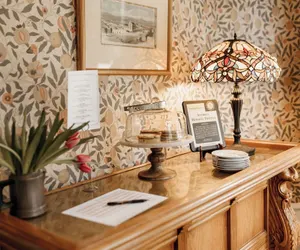 Photo 3 - Ellerbeck Mansion Bed & Breakfast