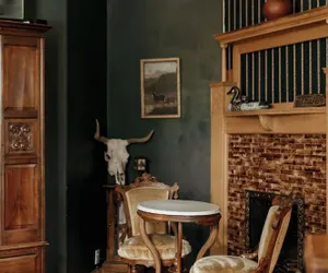 Photo 5 - Ellerbeck Mansion Bed & Breakfast