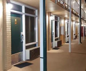 Photo 2 - Budget Inn Ellijay