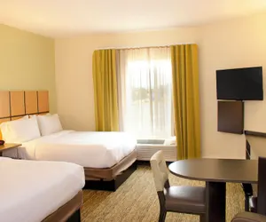 Photo 5 - Candlewood Suites - Lancaster West by IHG