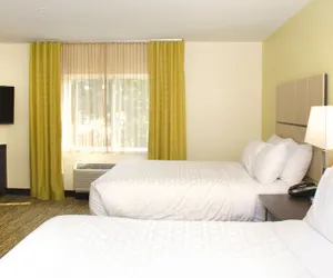 Photo 3 - Candlewood Suites - Lancaster West by IHG