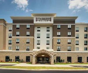 Photo 2 - Staybridge Suites Rock Hill, an IHG Hotel