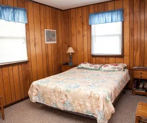 Photo 4 - Beachbux 3 Bedroom Cottage by RedAwning