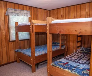 Photo 5 - Beachbux 3 Bedroom Cottage by RedAwning