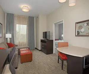 Photo 2 - Staybridge Suites Denver South - Highlands Ranch by IHG
