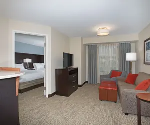 Photo 4 - Staybridge Suites Denver South - Highlands Ranch, an IHG Hotel