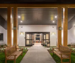 Photo 2 - Staybridge Suites Denver South - Highlands Ranch by IHG