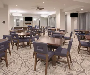 Photo 5 - Homewood Suites by Hilton Las Vegas City Center