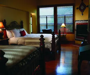 Photo 4 - Escondida Resort & Spa